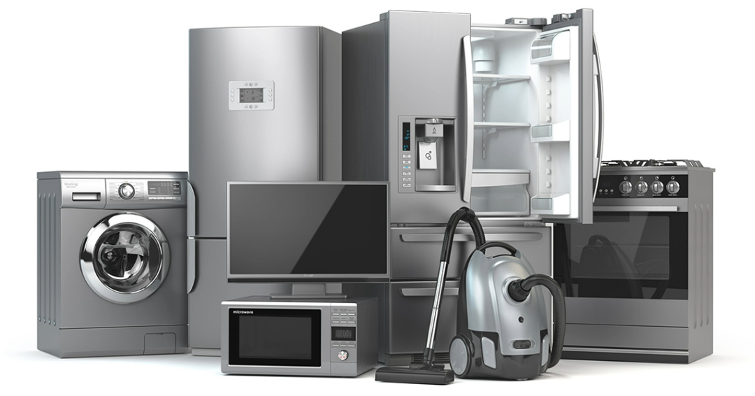 كيفية تقسيط اجهزة كهربائية على اطول فترة سداد