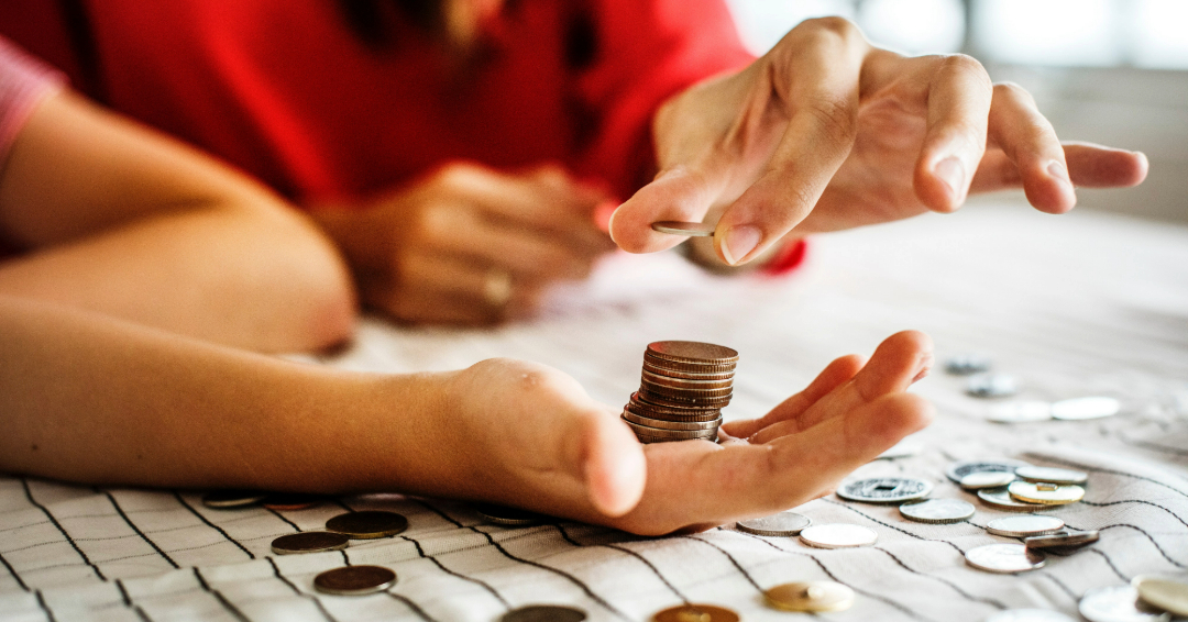 How to Choose the Right Installment Company: Factors to Consider