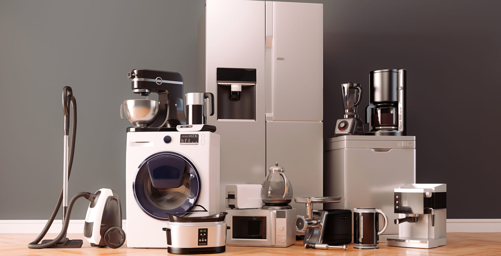 Best Devices with Buy Now, Pay Later Options